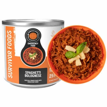 spag