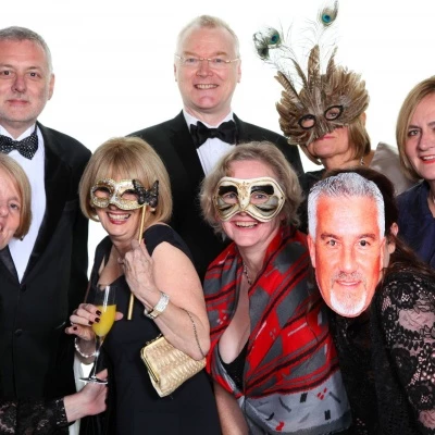 sponsors with trustees