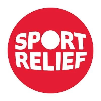 sport relief