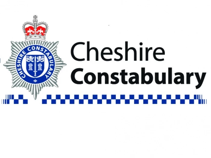 square cheshire police