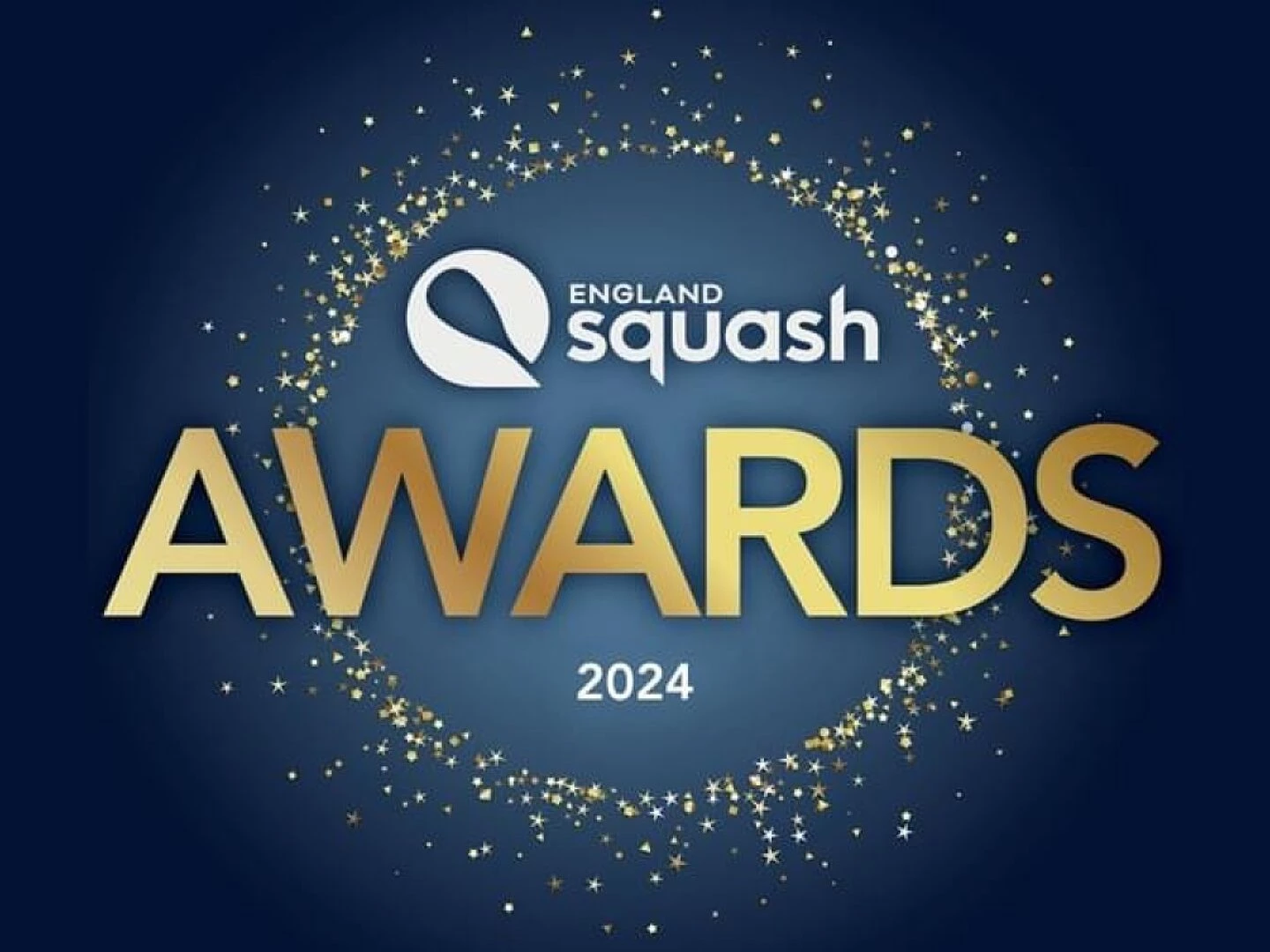 squash coach