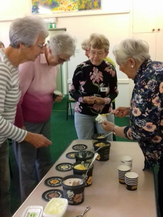 st a womens group june 2019 20190605202422resized