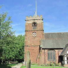 st alban39s