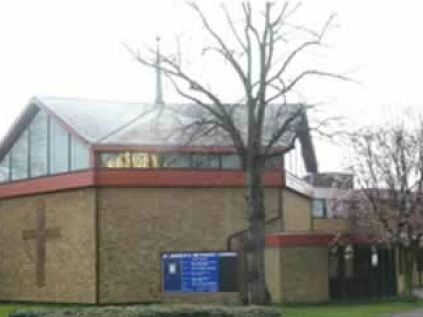 st andrew39s methodist church slough