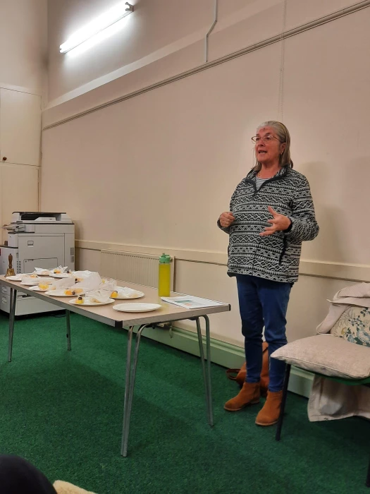 st andrews womens group march 2022 20220302193320 1