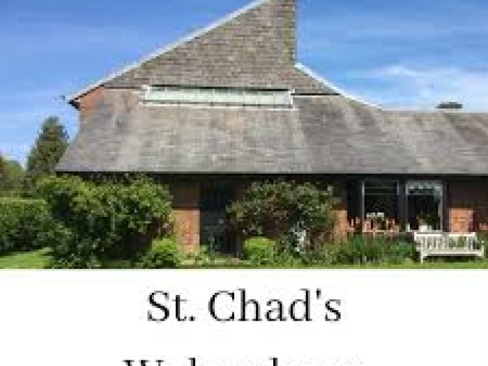 st-chad39s-all-age-worship-1
