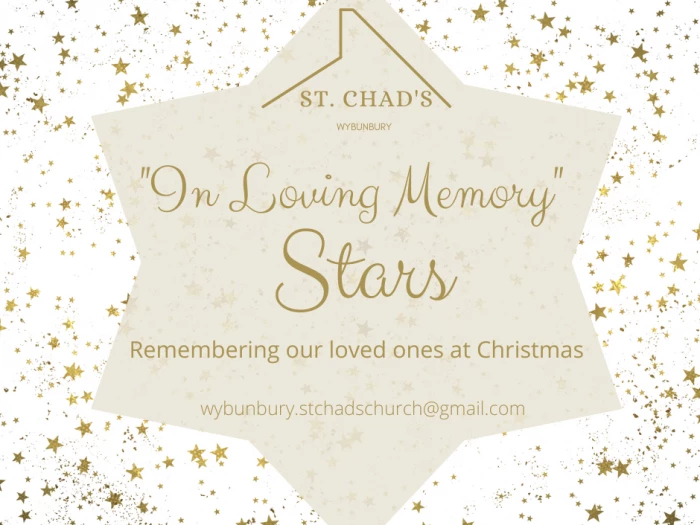 st chads facebook posts