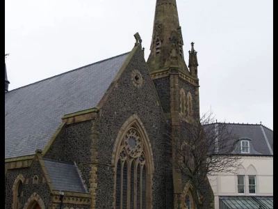 st johns 1