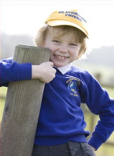 st mary39s school pupil 01