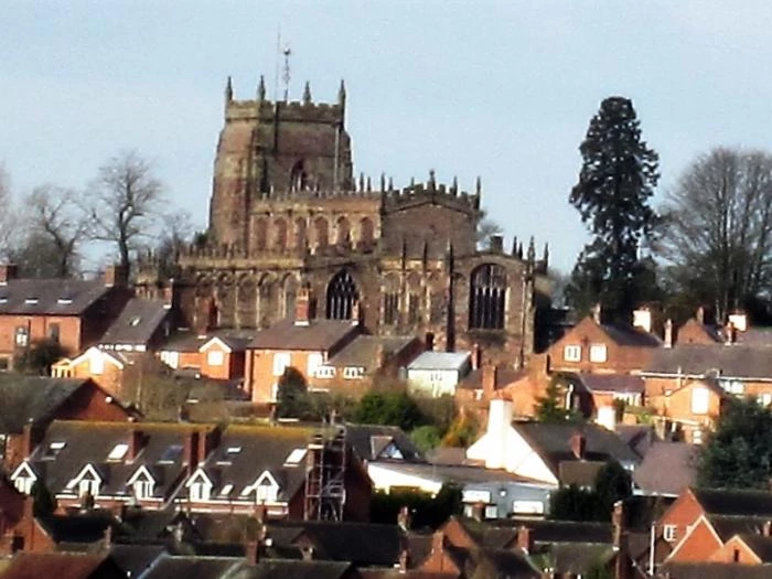 st oswald39s church 2