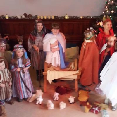 stafford methodist circuitimage
