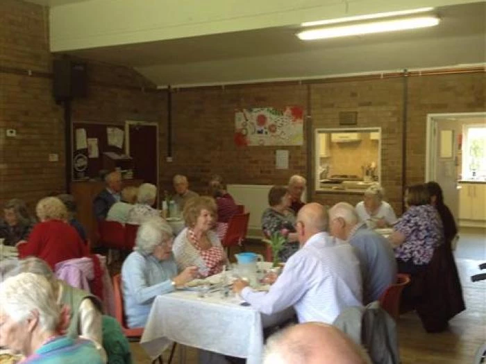 stafford methodist circuitimage