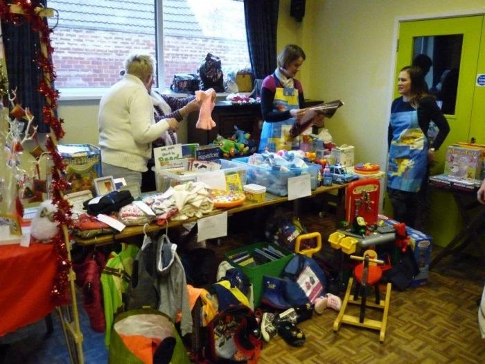 stafford methodist circuitimage