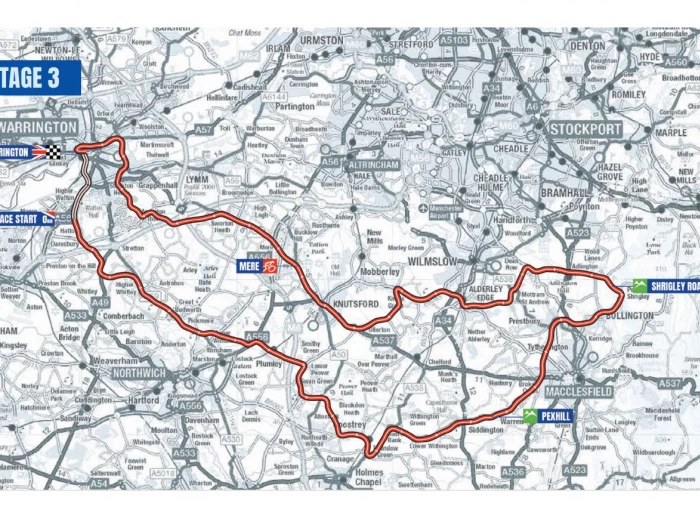 stage 3