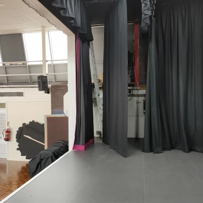 stagecomplete3 1