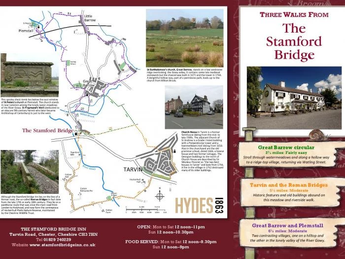 stamfordbridgewalks 1page001