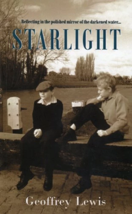 starlight