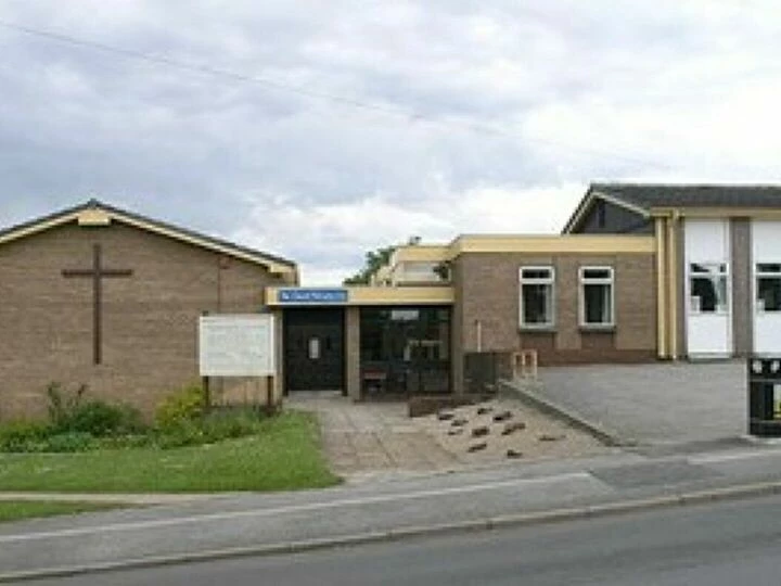stocksbridge