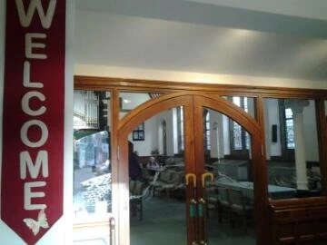 stokesley5