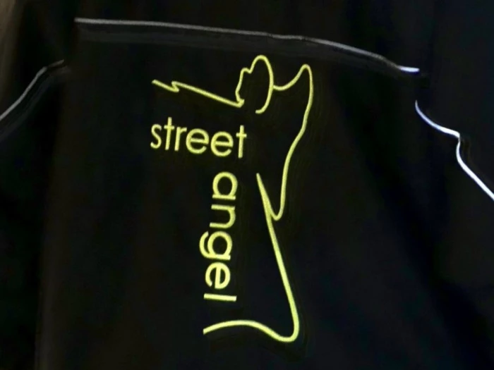 street angel3