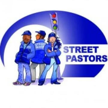 streetpastorslogo273x200