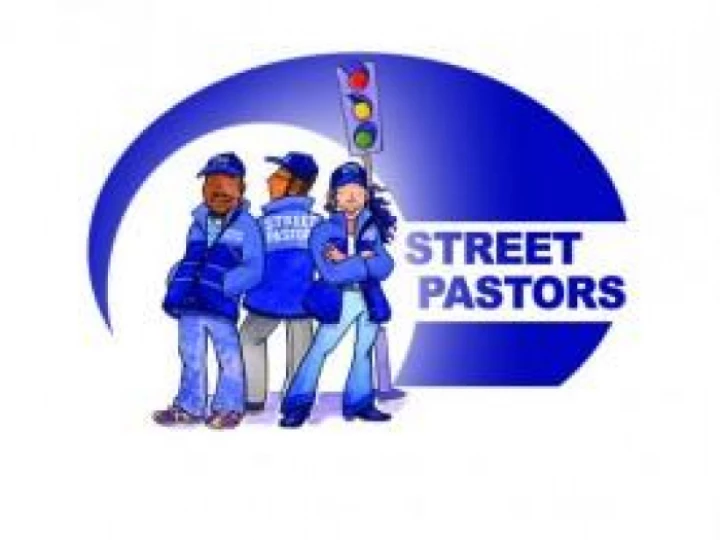 streetpastorslogo273x200r322757