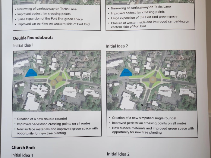streetscapes options 02