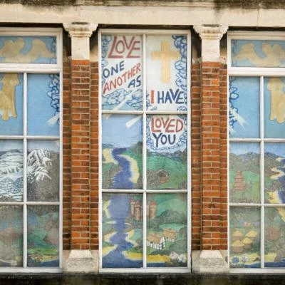 strood 2