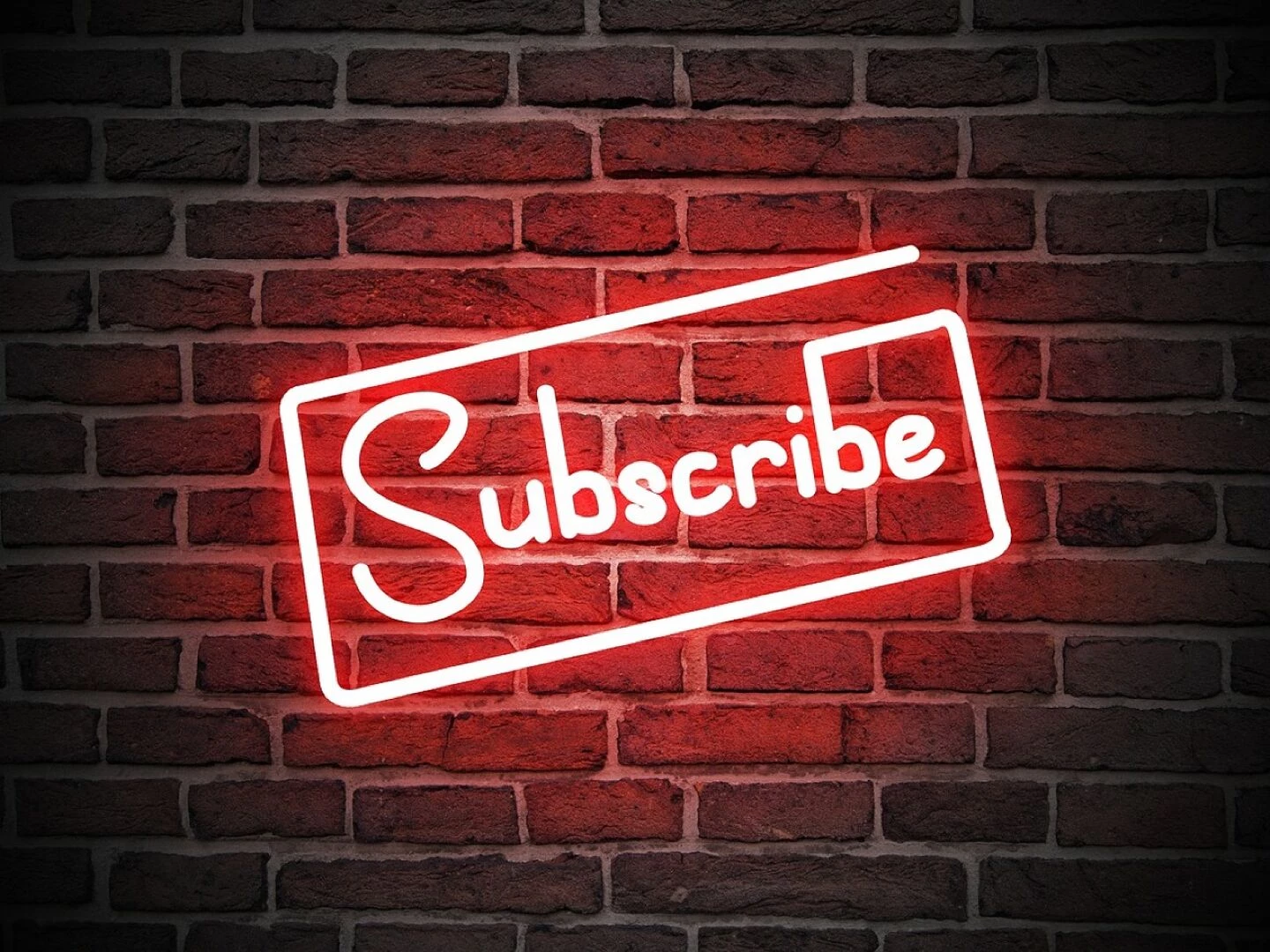 subscribe youtube button