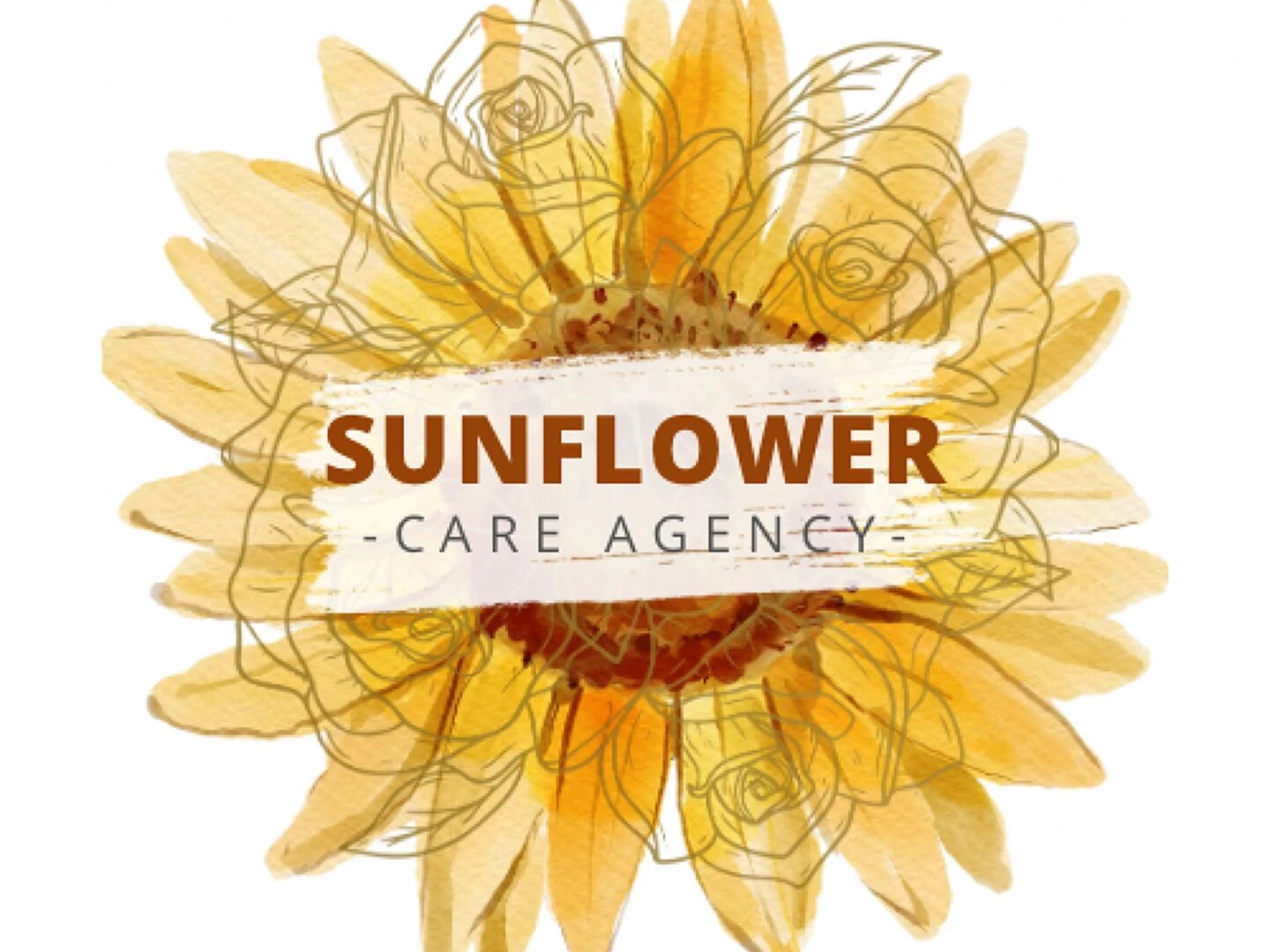 sunflower care