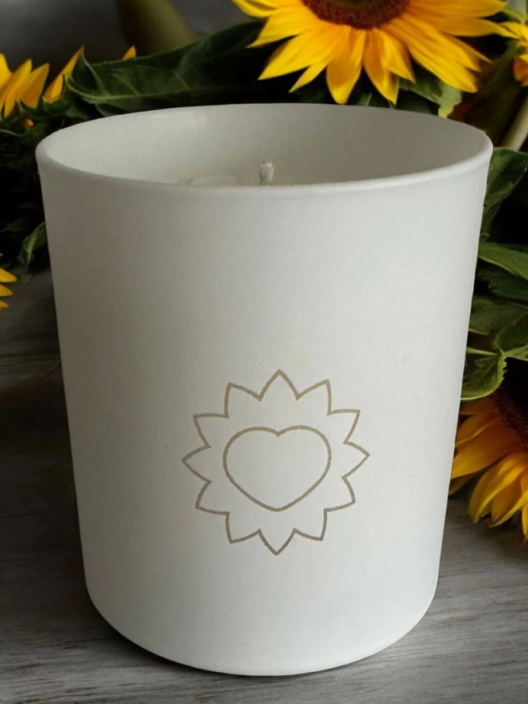 sunflower image