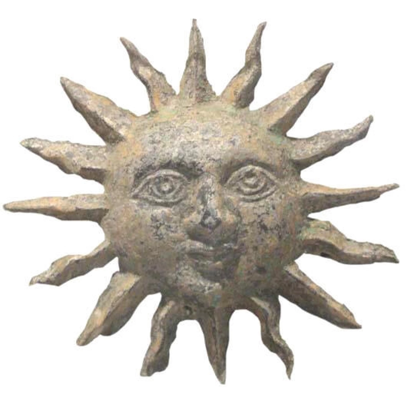 sunlogopsd