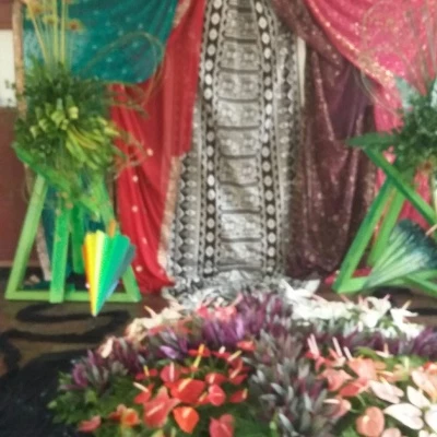 suva flowers 2