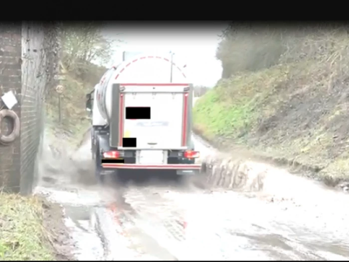 swanbach flooding 281221