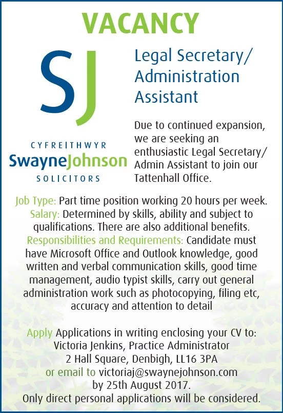 swayne j