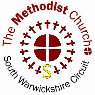 swc  logo options  logo c