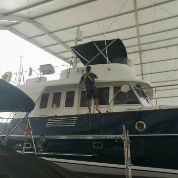 swift16