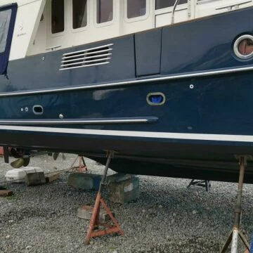 swift25