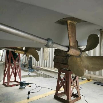 swift47