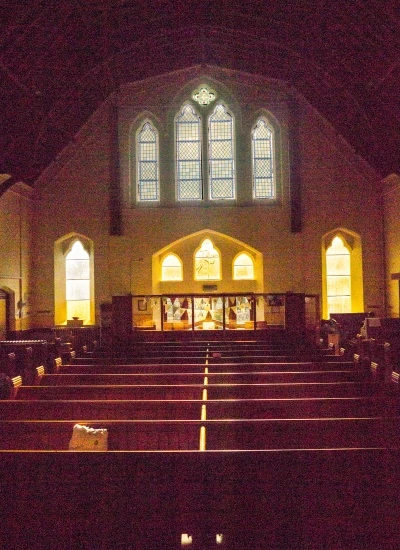 t rd p1030905