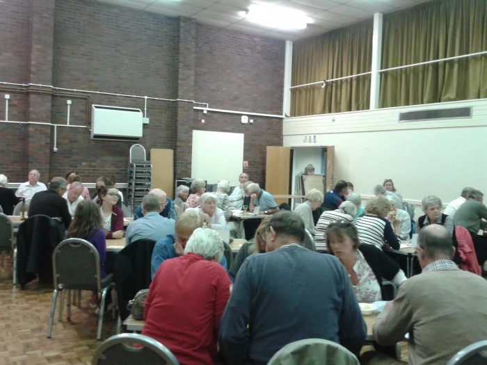 table quiz oct 2015 2
