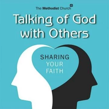 talkingothers