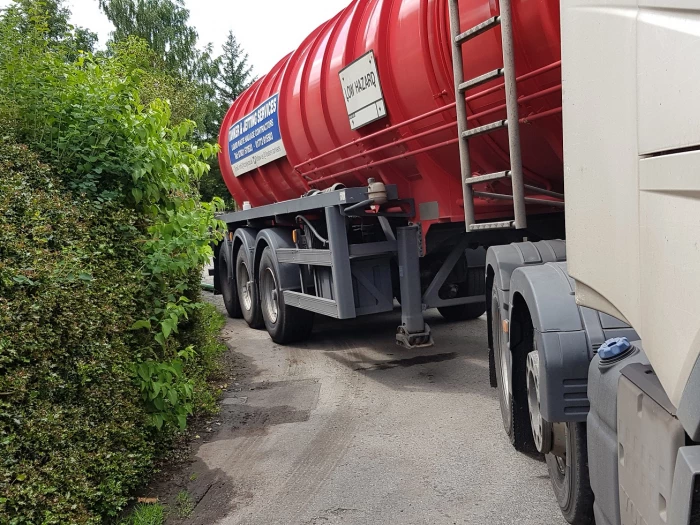 tankers 2