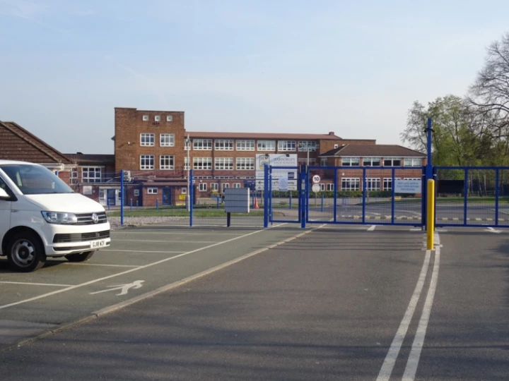 tarporleyhighschoolgeograph6124482