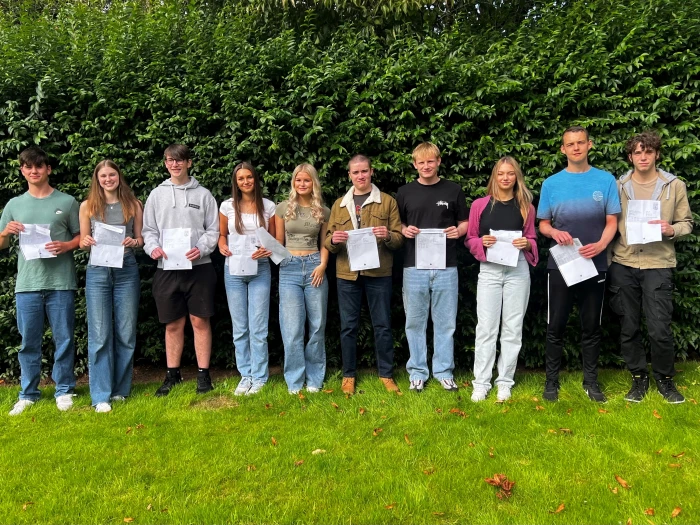 tarporleyhs results day 2023 1