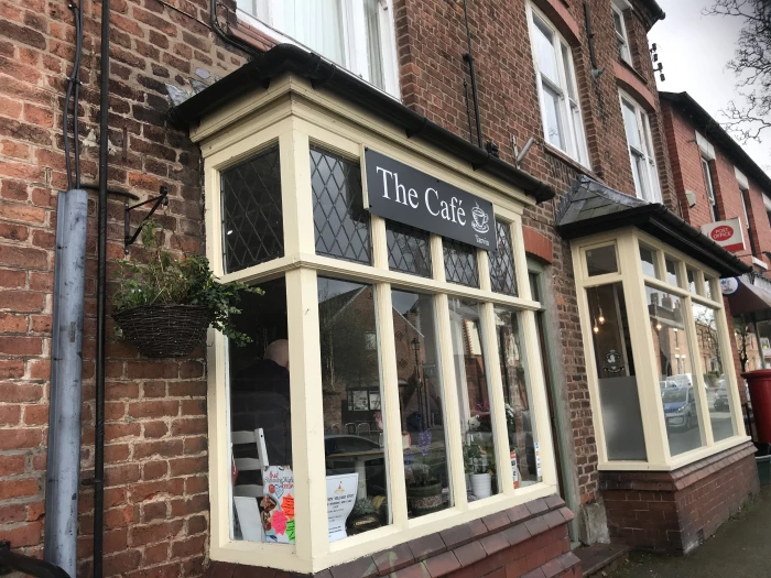 tarvin cafe 15