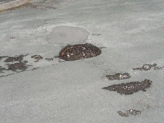 tarvin pothole 20170425114852resized3