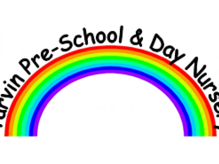 tarvin preschool
