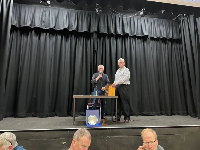 tarvin village quiz20240113