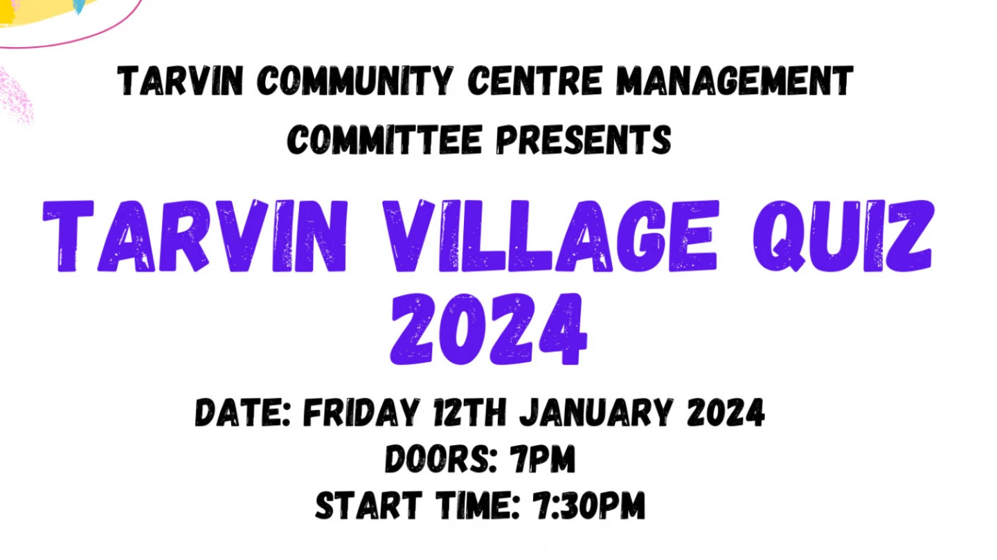 tarvinquiz2024